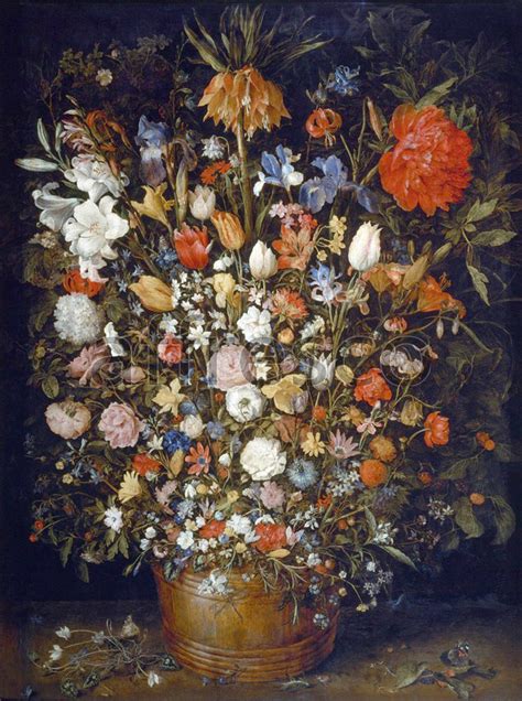 Elder Floral Design .